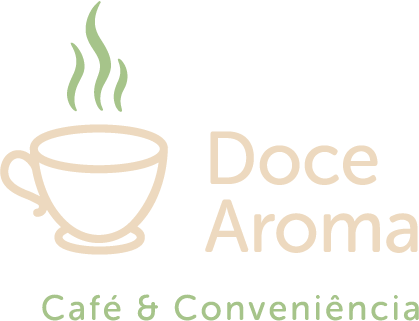 Doce Aroma